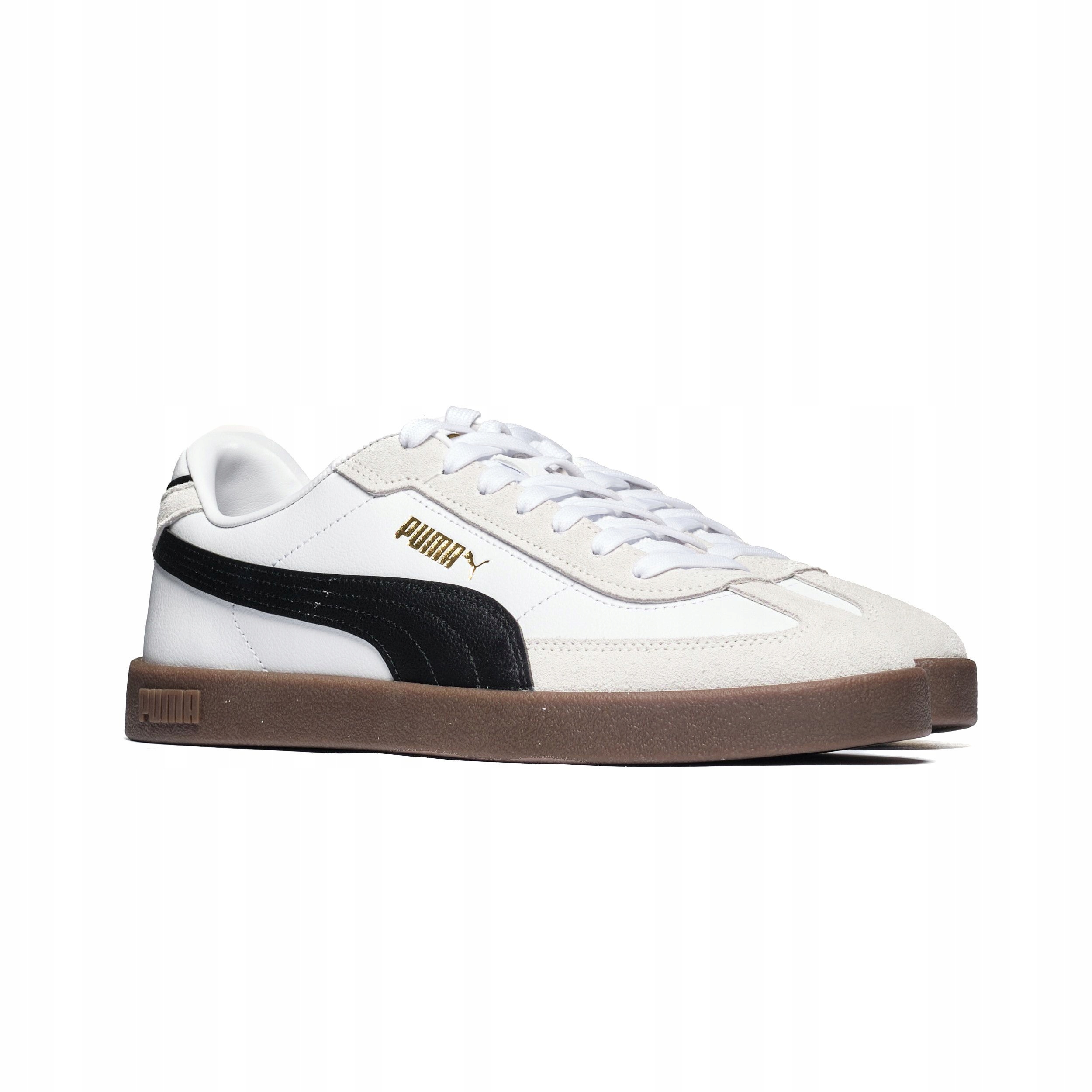 Tenisky Puma Club II Era 43 Unisex