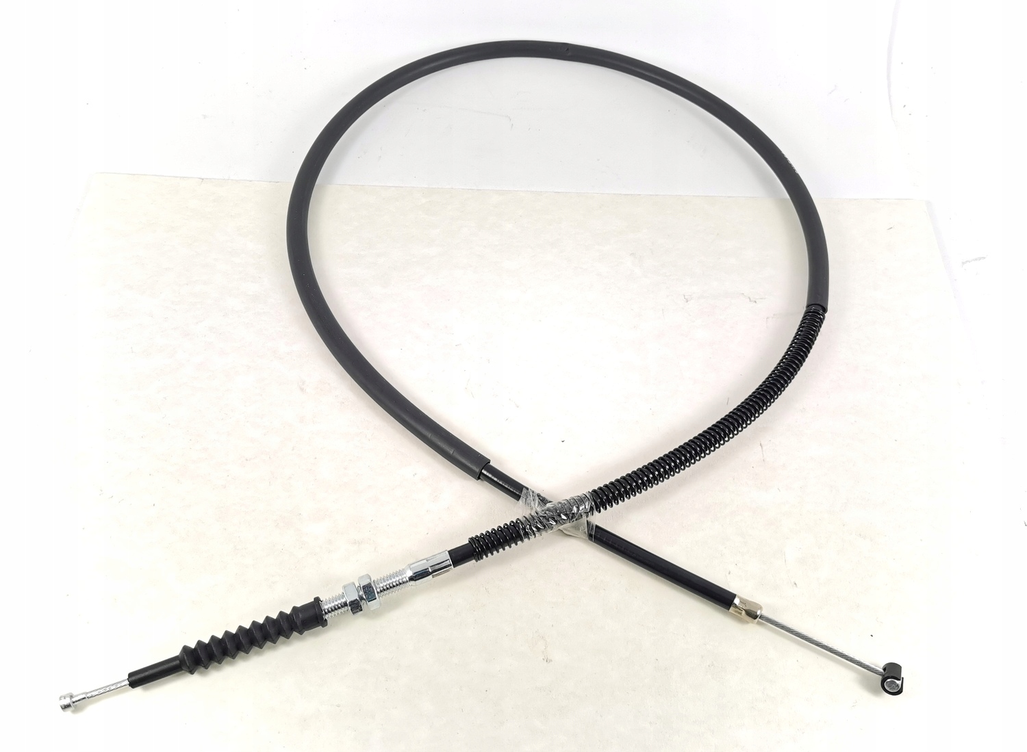 Cięgno linka sprzęgła Yamaha TT600R 5CH-F6335-10-0