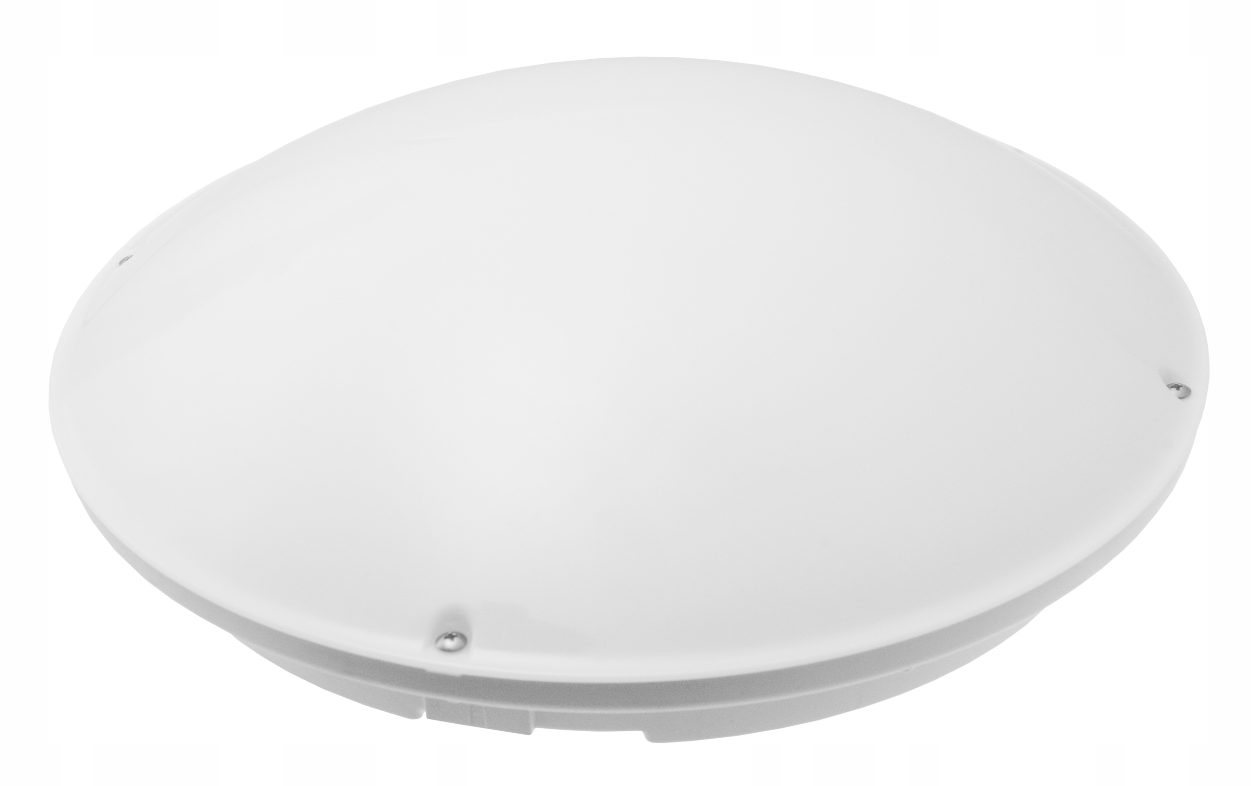 Stropní Svítidlo lampa Mito E27 senzor pohybu IP44 100W Výrobce