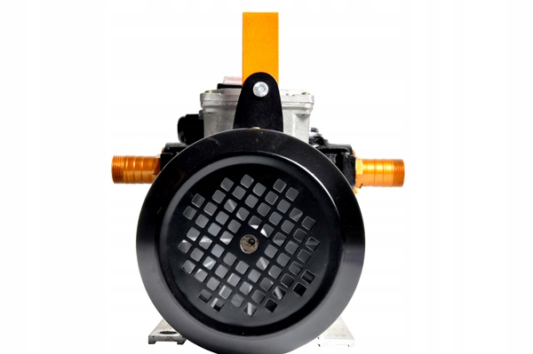 2afd8ab34e6ca195848a843f3597