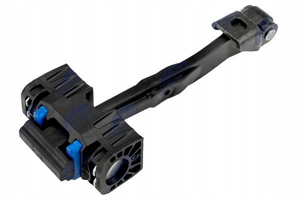 OGRANICZNIK DRZWI PRZEDNICH NTY Producent części NTY