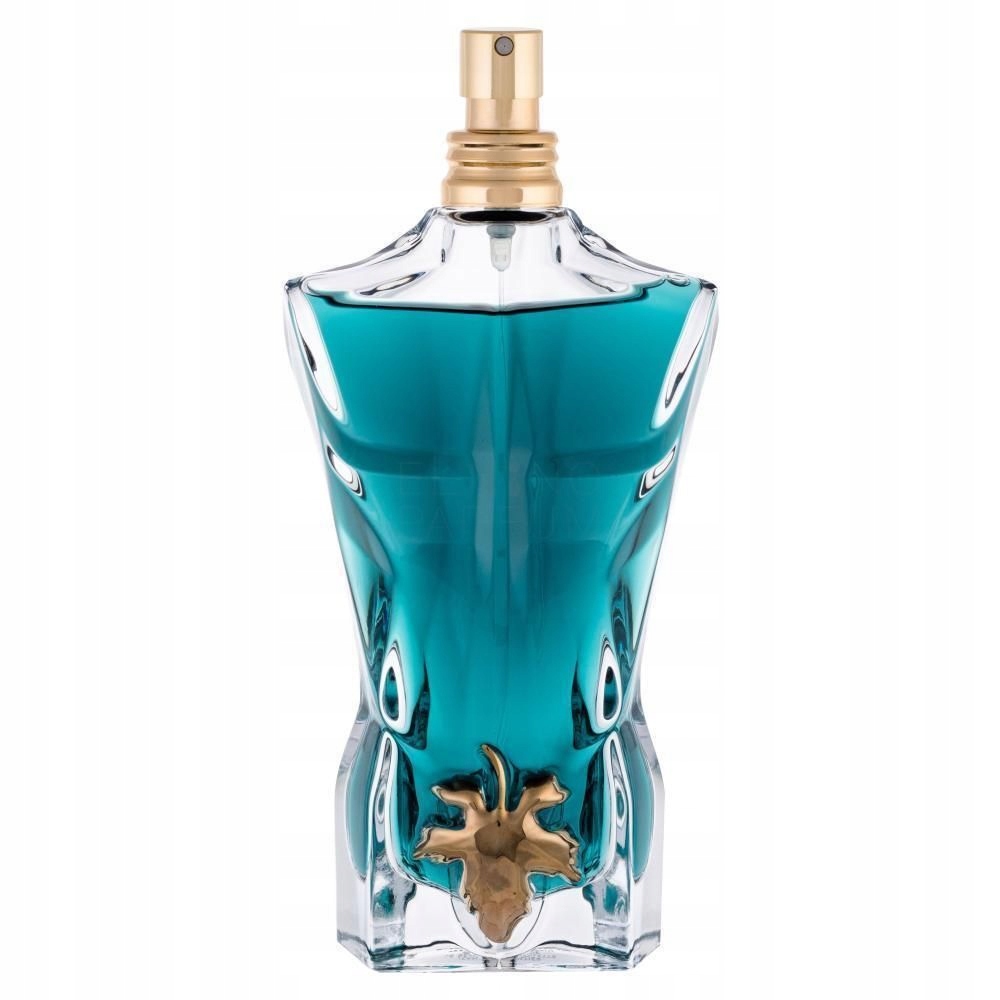 Jean Paul Gaultier Le Beau 125 ml toaletní voda pro muže