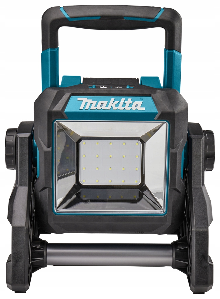 Makita ML003G Akum. Lampa Budowlana Led Lxt Xgt