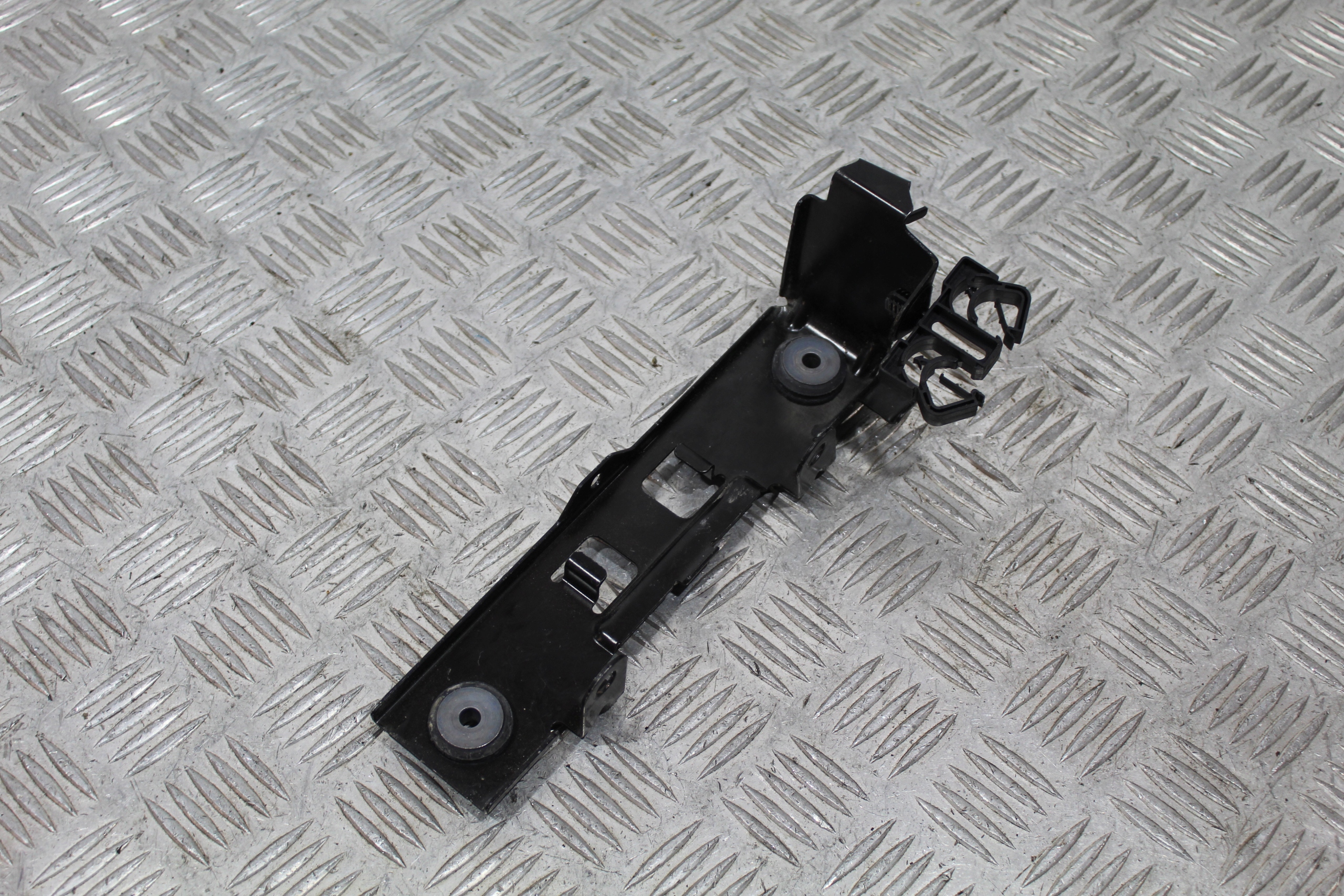 holder holder bracket MASTER III 3 LIFT