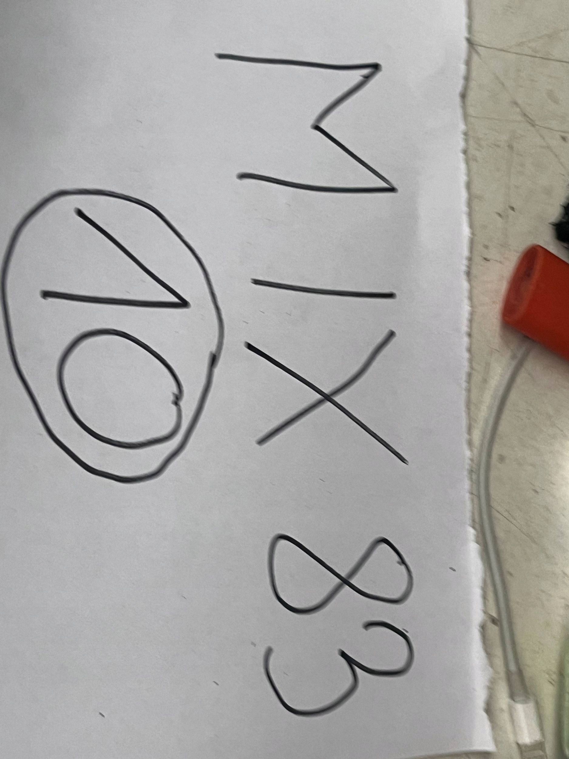 shaft position sensor HYUNDAI TUCSON TL 391802A610 @A