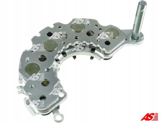 ARC9048 AS-PL PROSTOWNIK Producent części AS-PL