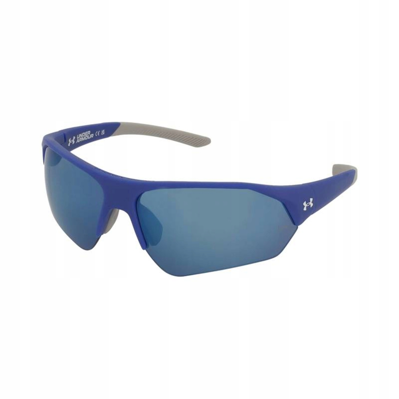 Sluneční brýle Under Armour Kids Ua 7000/S PJP/Z0