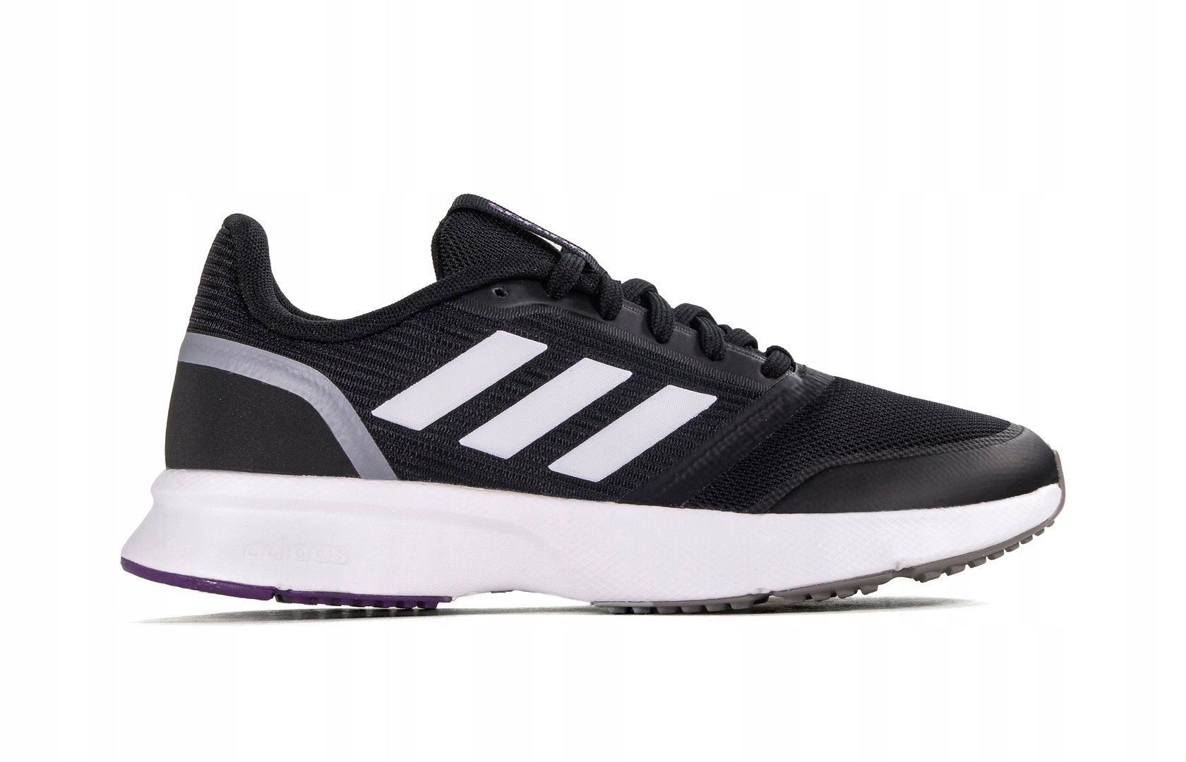 

Buty damskie adidas Nova Flow EH1377