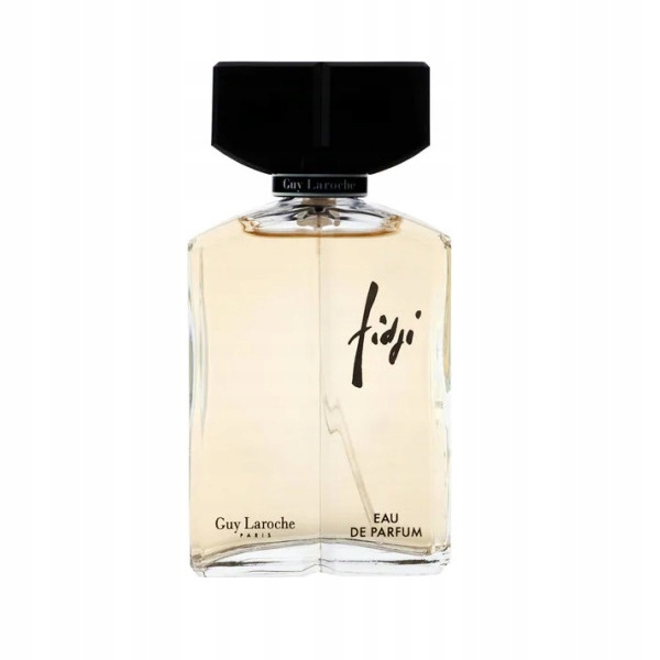 Guy Laroche Fidji parfémovaná voda sprej 50 ml