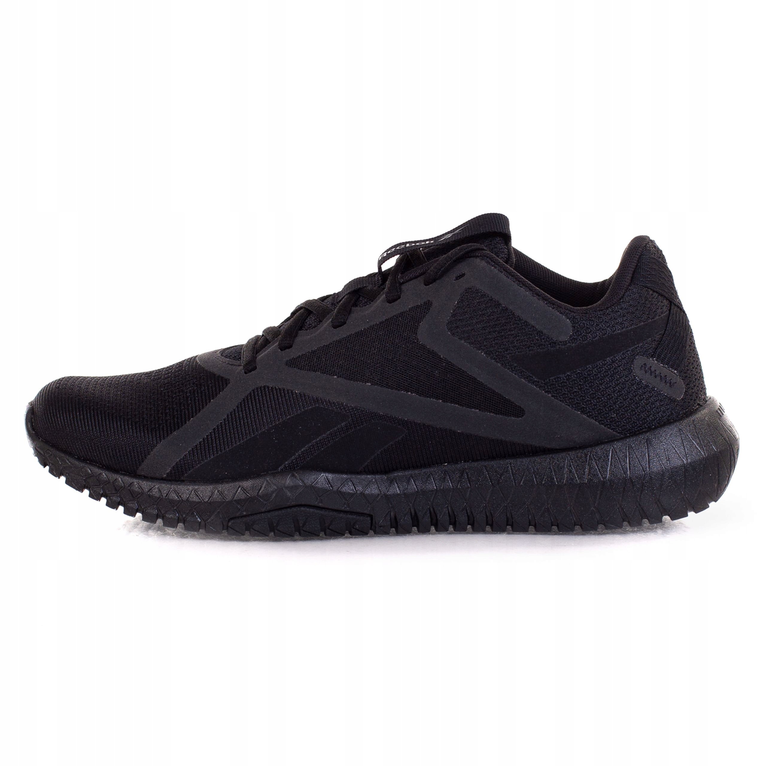 

Buty Reebok Flexagon Force 2.0 FX0158
