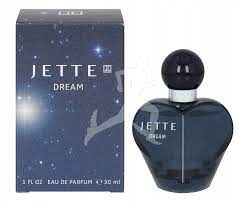 Jette Dream Eau de Parfum Spray 30 ml