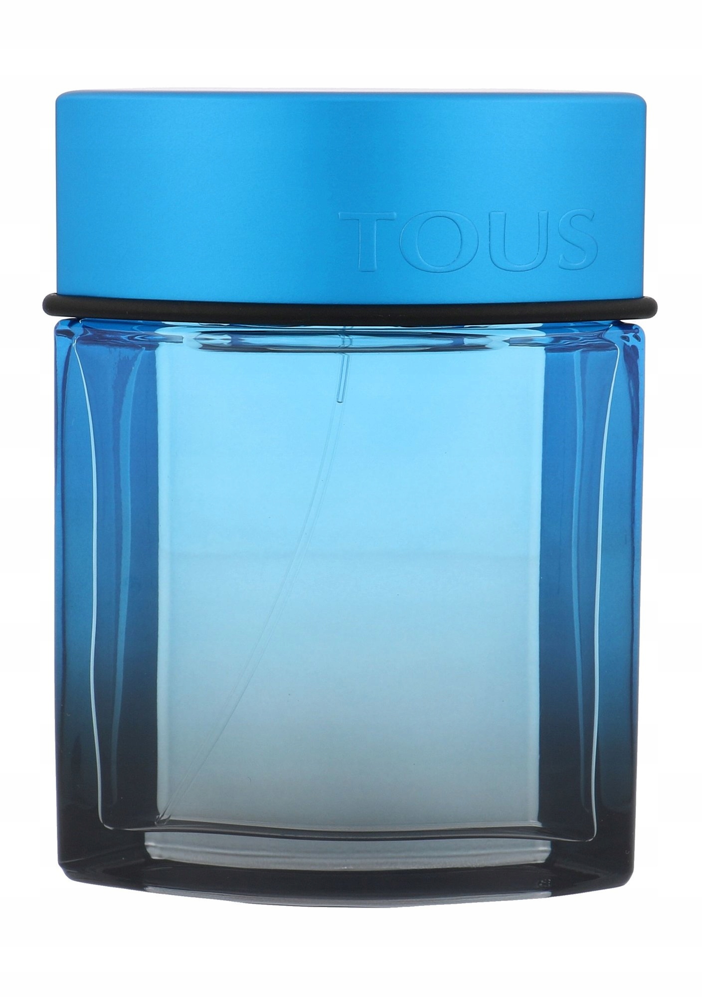 Originální Tous Man Sport Toaletní voda 100 ml