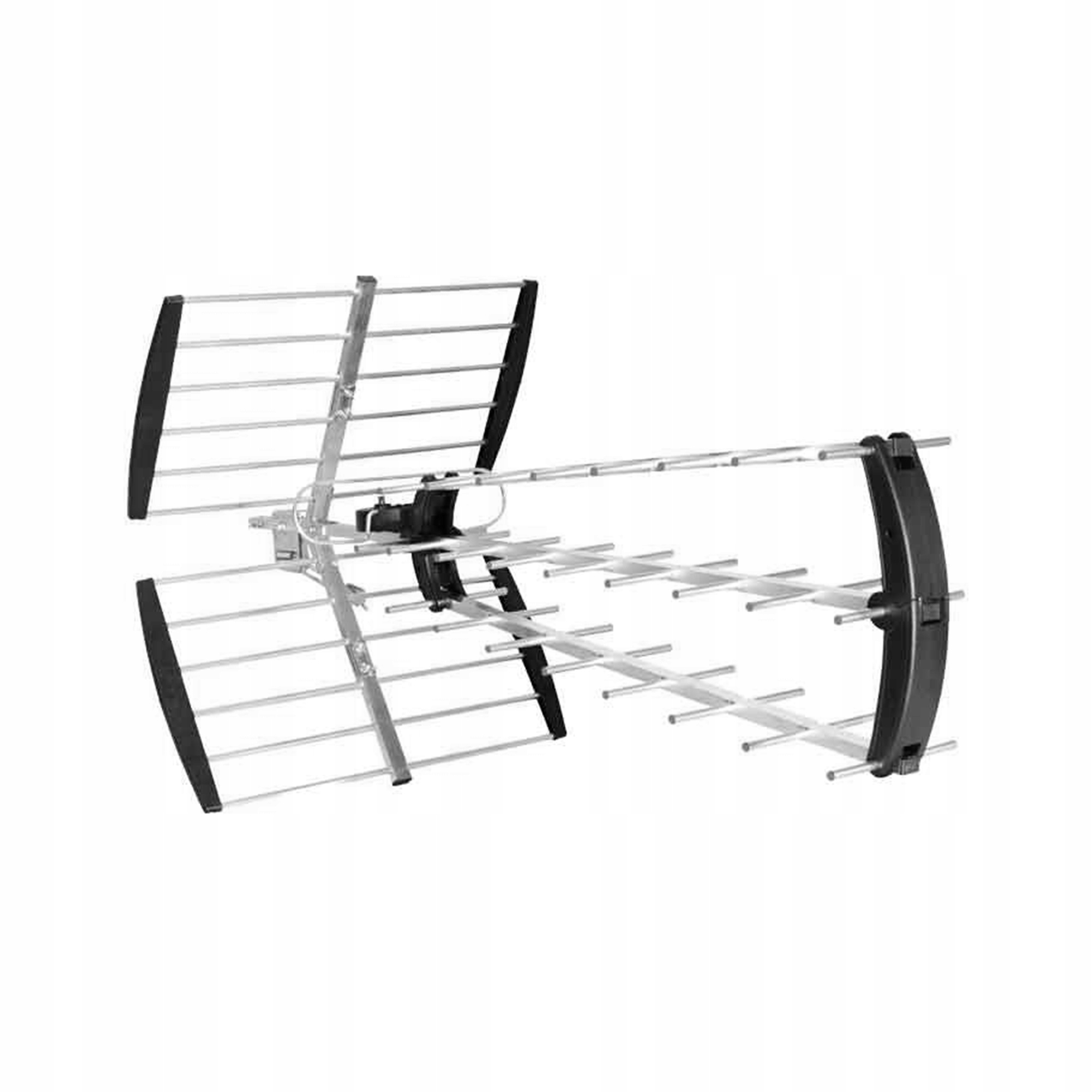 Antena zewnętrzna Dpm HN62W