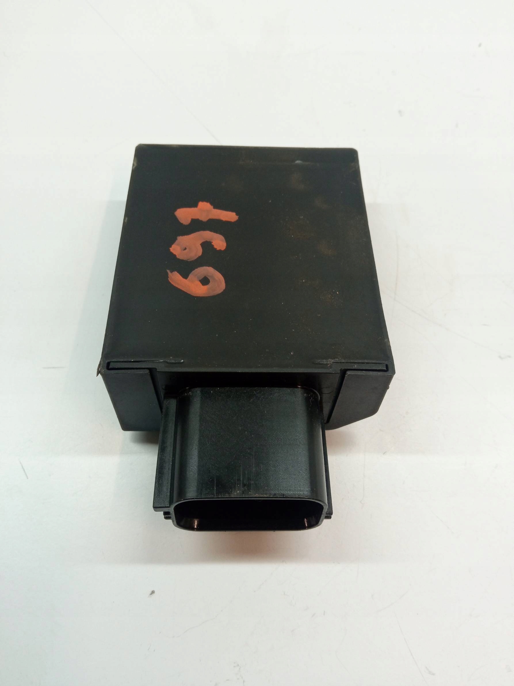 Module POMPY Carburant 31478565 Volvo S90 II (2016- )