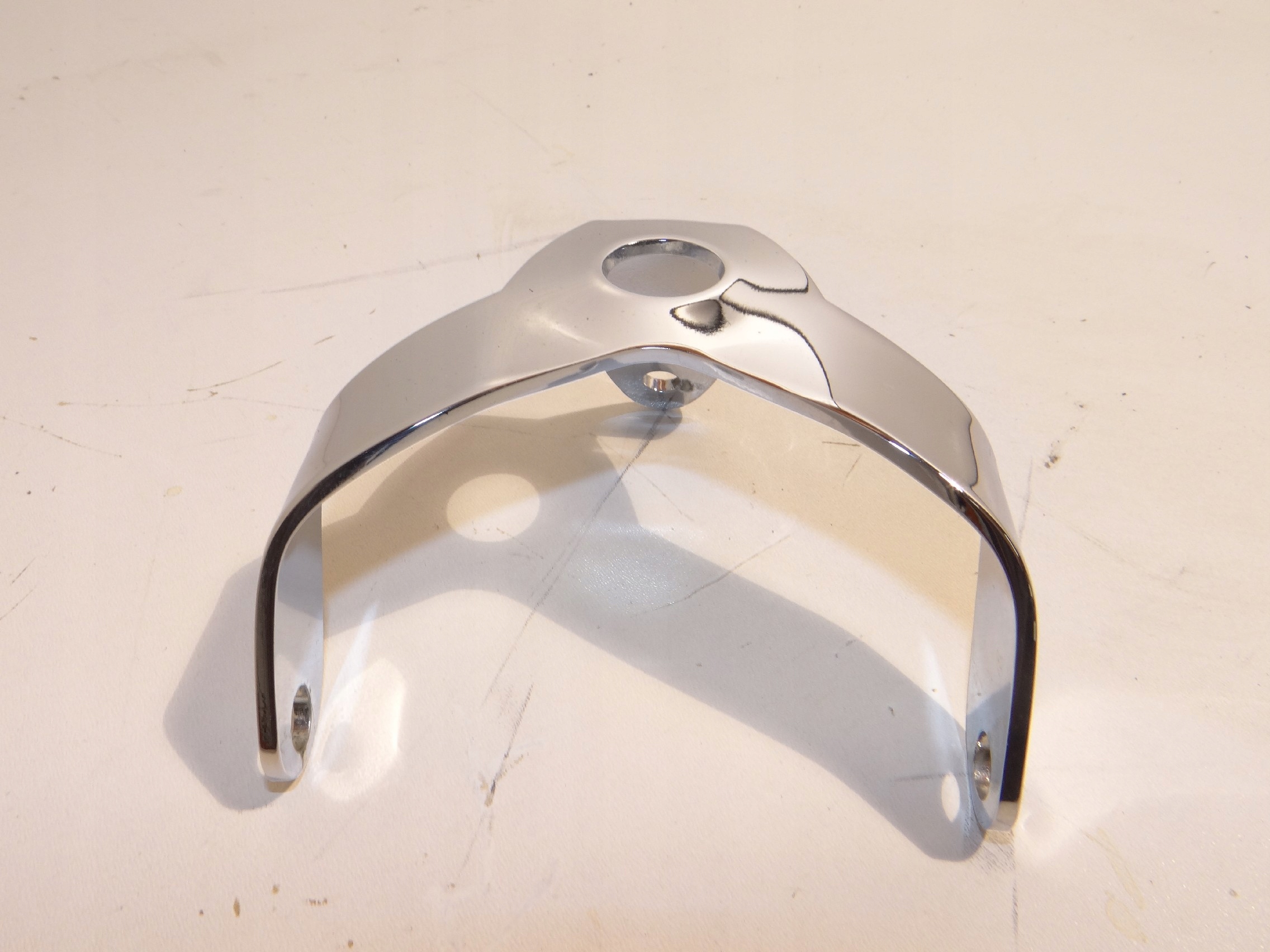 9b0033594c81a590fa2926557a87