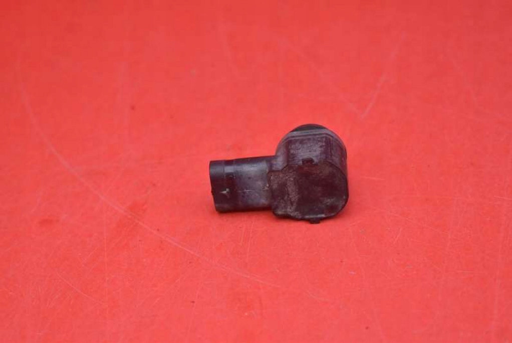Sensor Parken heck PDC 3C0919275S VW PASSAT CC 08-12