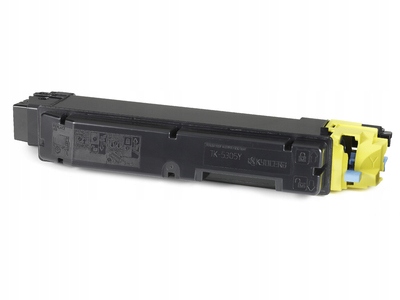 Toner Kyocera TK-5305Y 1T02VMANL0 žltý (žltý)