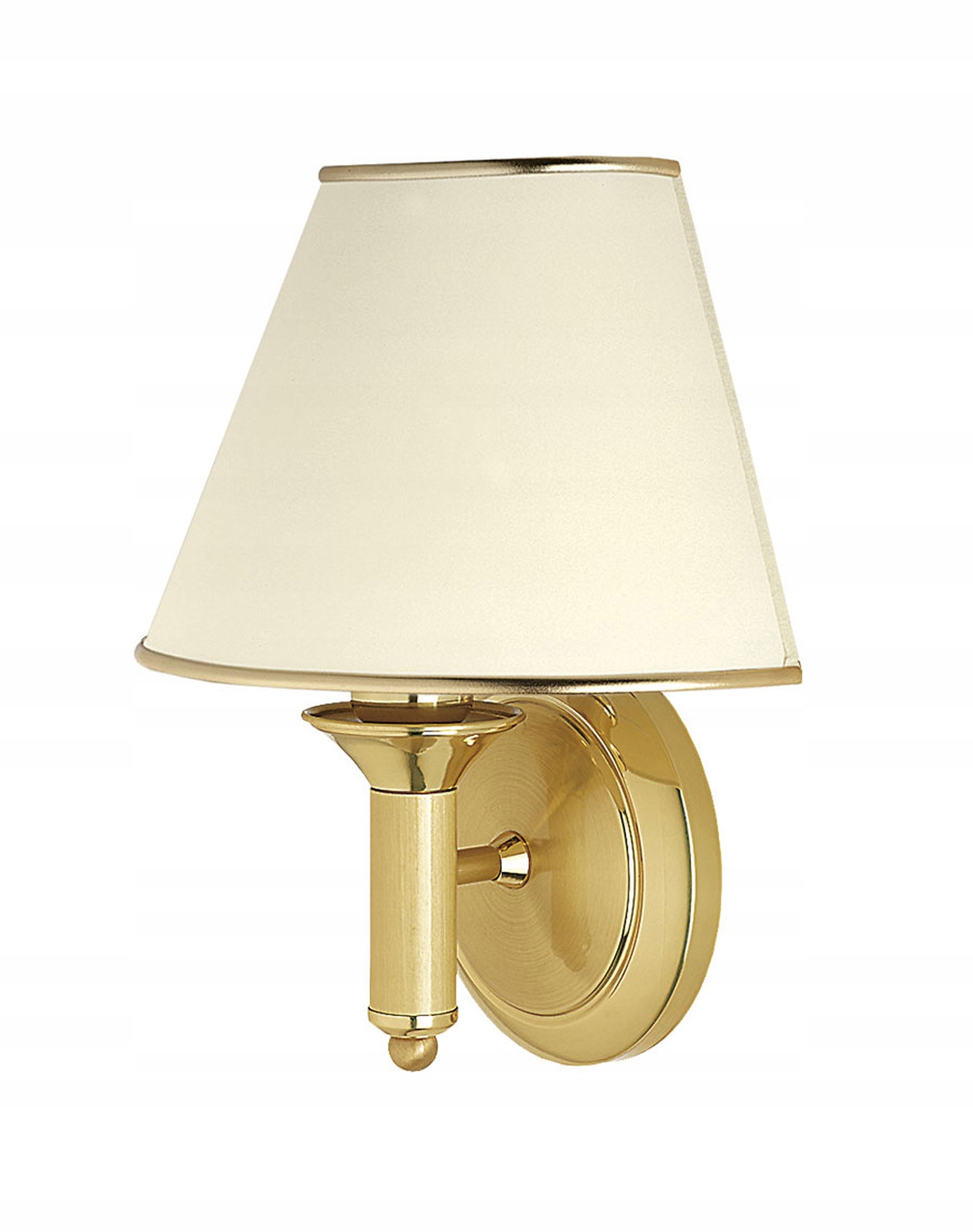 Kinkiet Jupiter 287-CLK-M Seria Classic