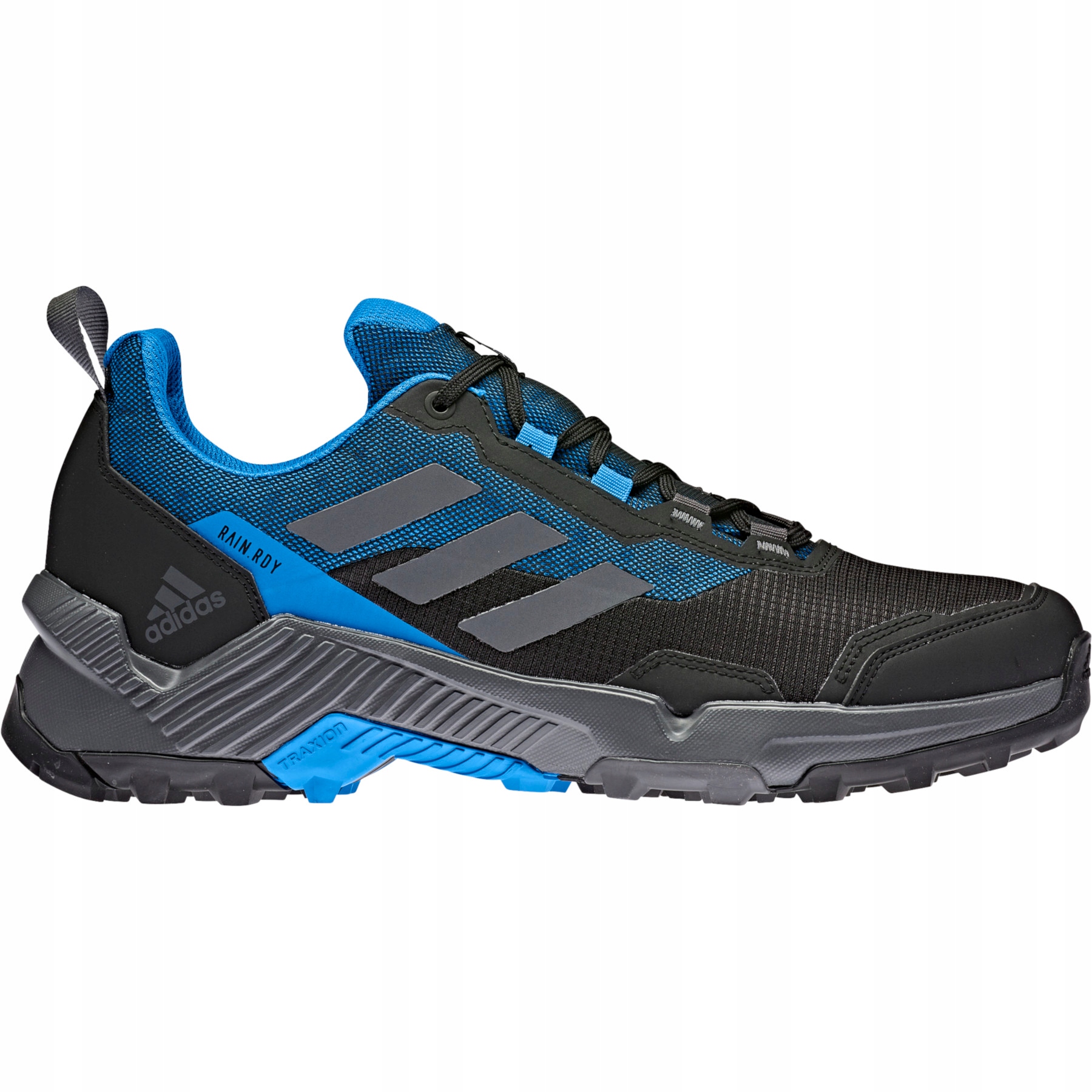 PÁNSKA ŠPORTOVÁ OBUV ADIDAS> EASTRAIL 2 R.RDY S24009 R-43 1/3