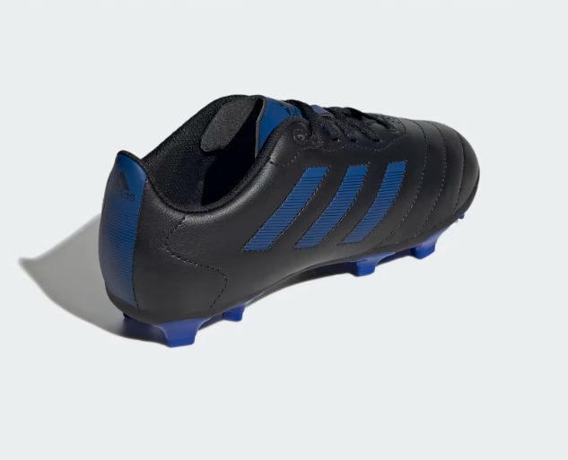 korki ADIDAS GOLETTO VIII FG GX6906 r. 35 Korki plastikowe