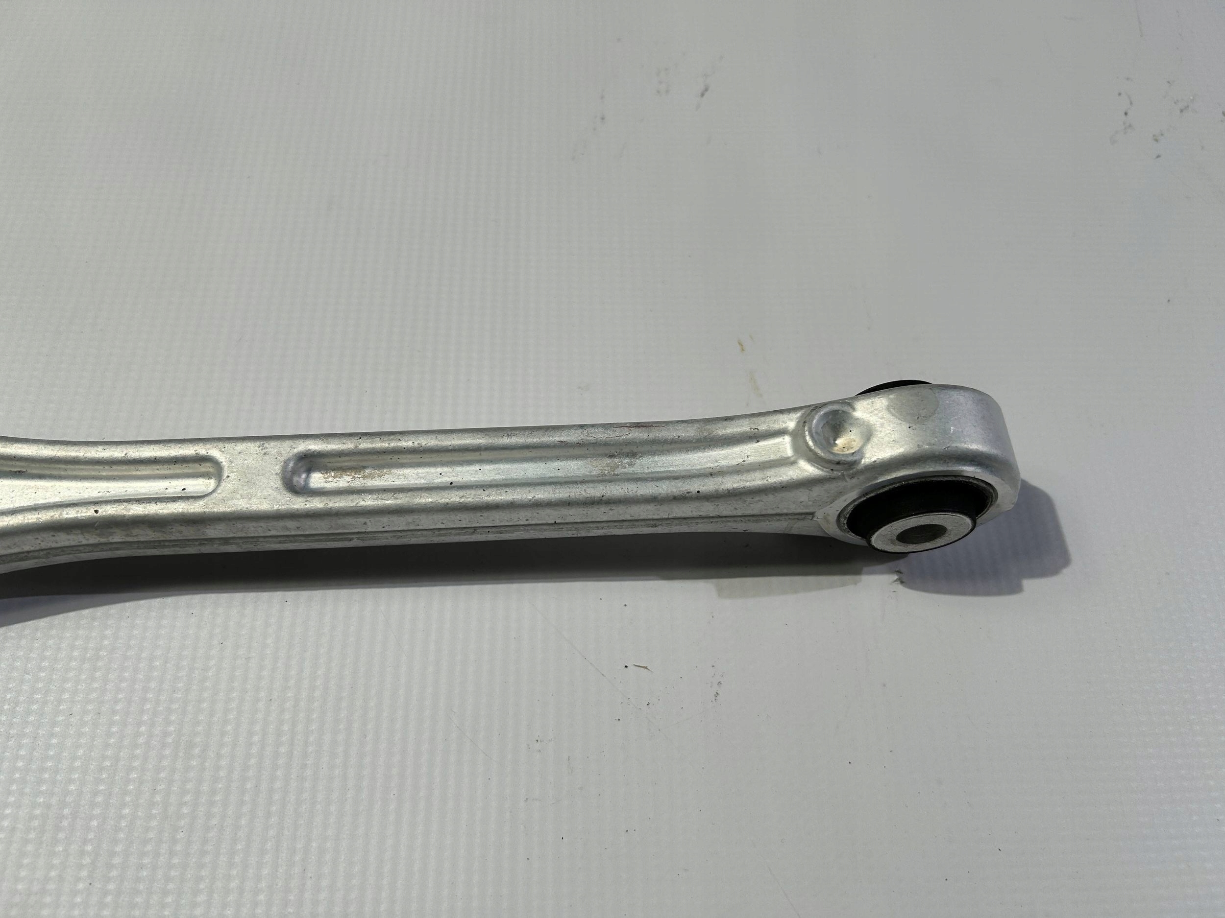arm rear part rear right left Maserati Ghibli M157 2013