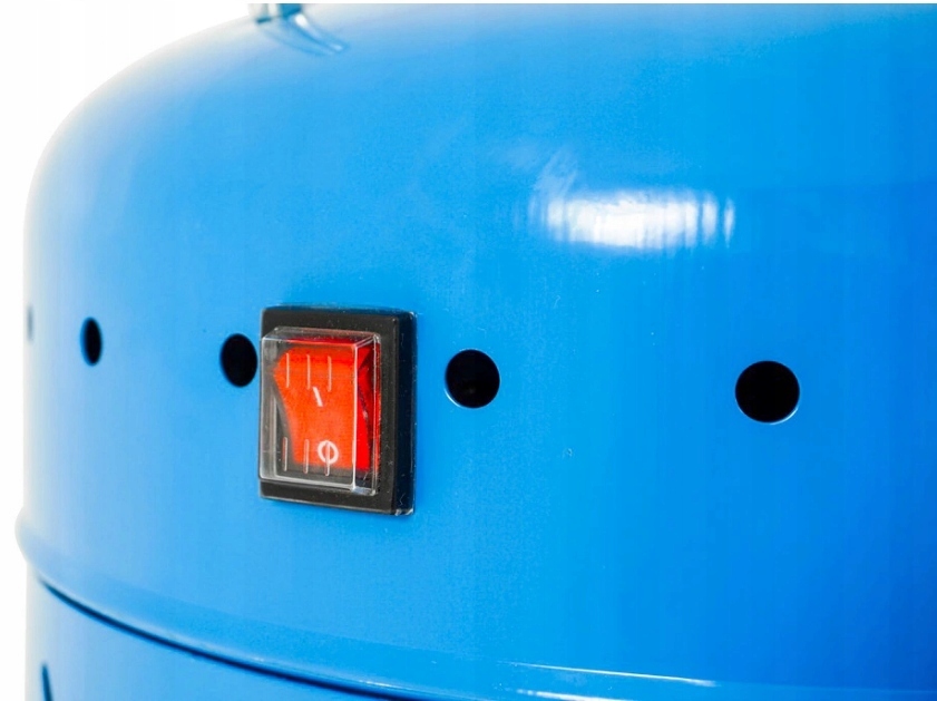 PIASKARKA SYFONOWA DO PIASKOWANIA PISTOLET WĄŻ 106 EAN (GTIN) 5908224748508