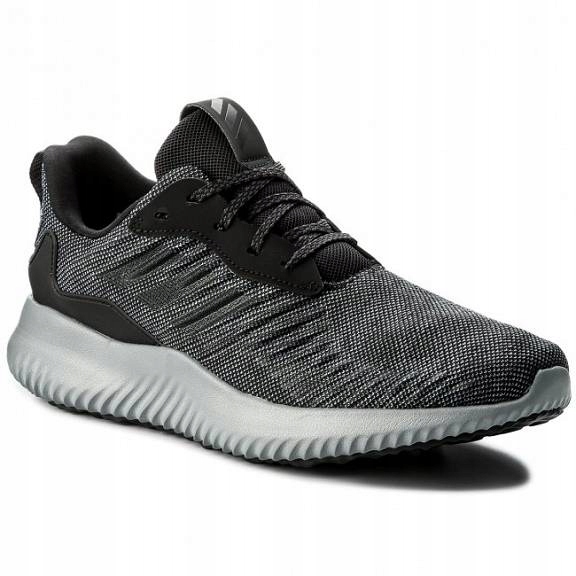 

Adidas Alphabounce Rc M CG5127 R. 42
