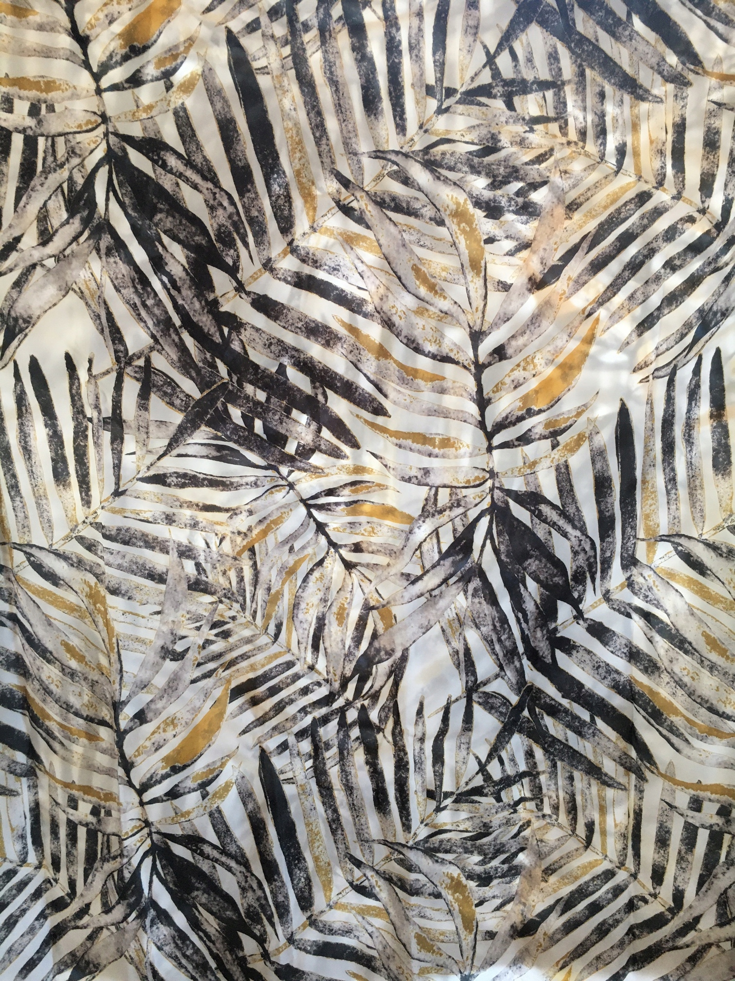 

Zasłona Prysznicowa 180x200 Kółeczka Różne