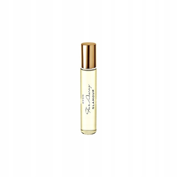 AVON Perfumetka Far Away Glamour 10ml