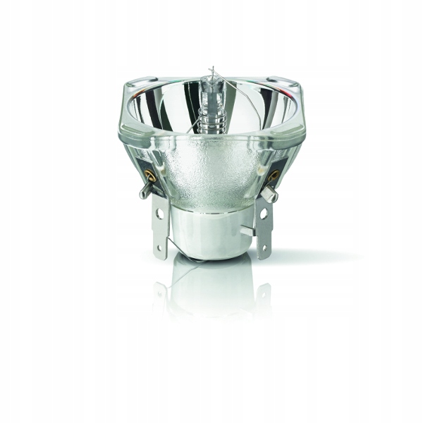 Philips MSD Platinum 2 R