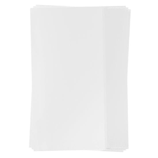 

Okładka A5 Pp przezroczysta Herlitz 5215108