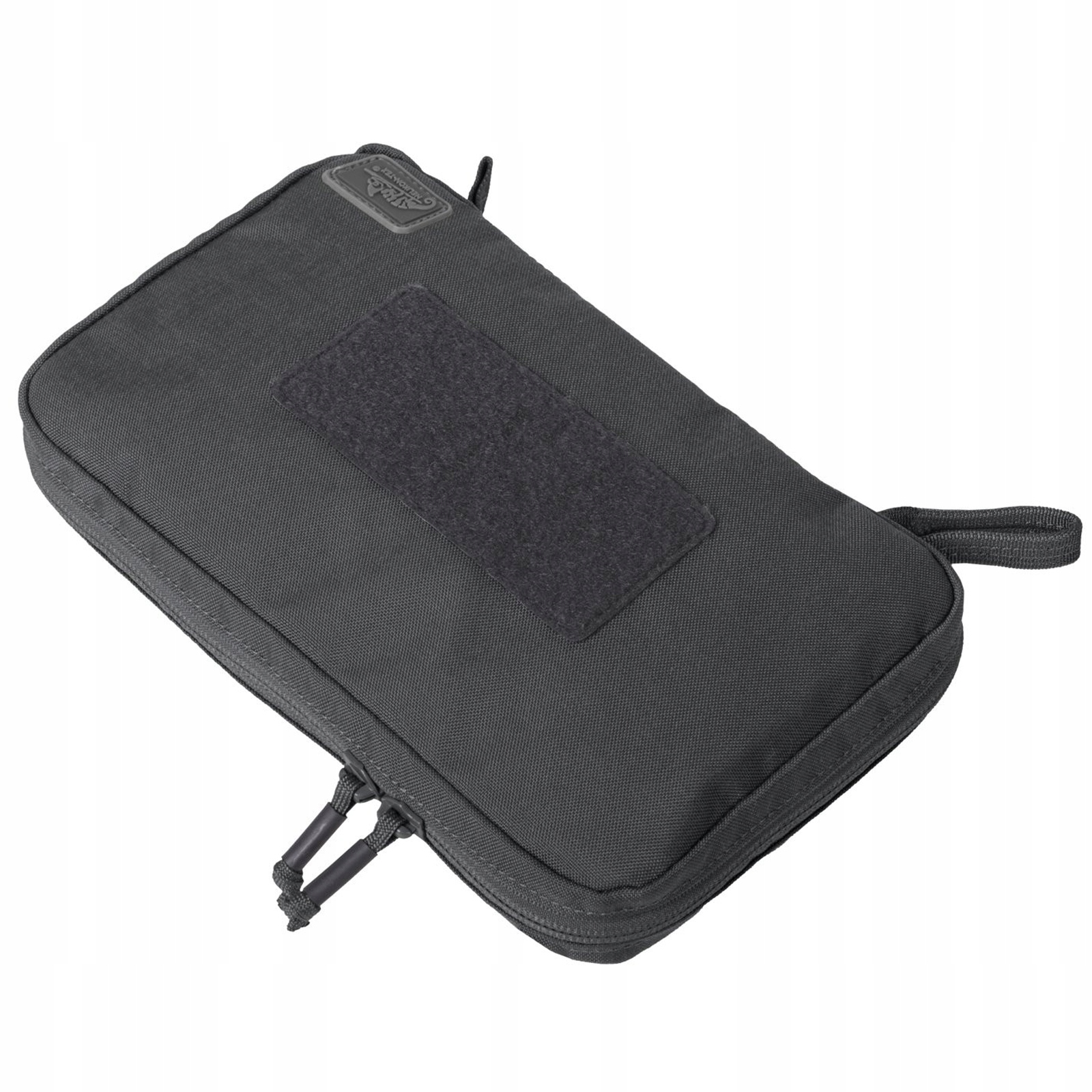 Pouzdro Mini Service Pocket Helikon Shadow Grey