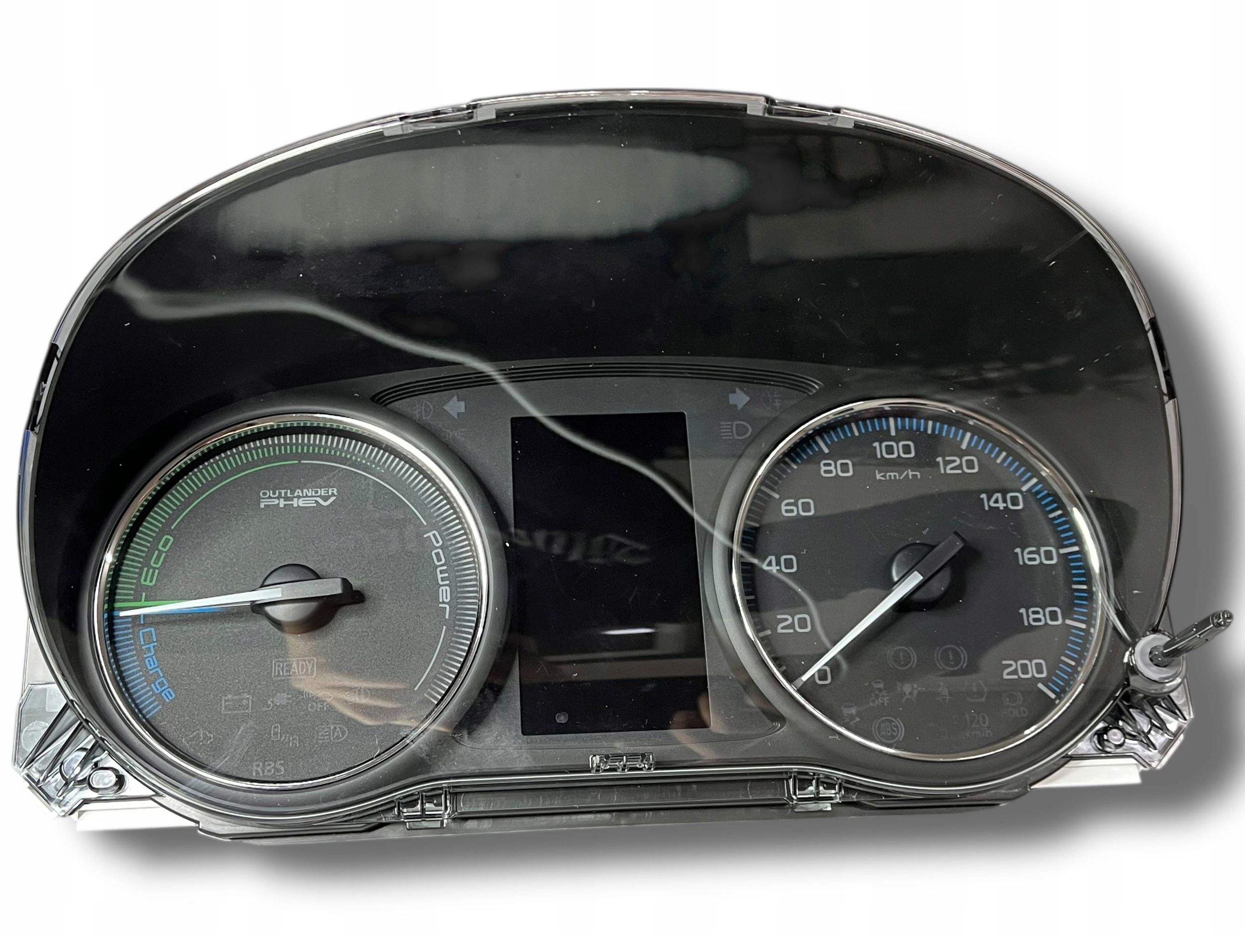 dials dials Mitsubishi Outlander 8100C543 !J