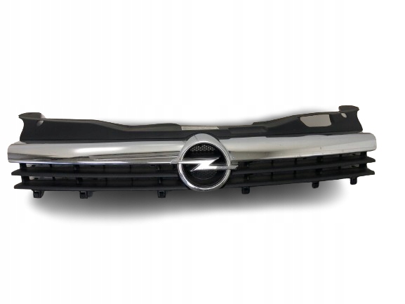 Grill Grill OPEL ASTRA H 13241967