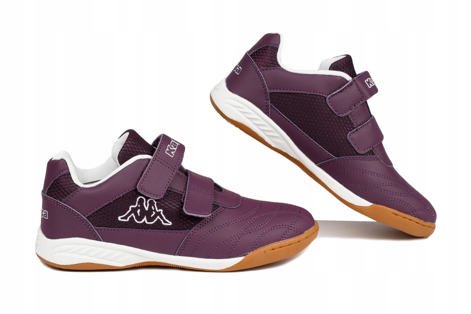 

Kappa buty dla dzieci sportowe dziecięce roz.31