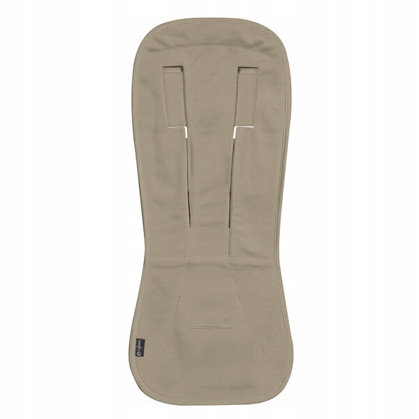 Cybex Seat Liner Letnia Wkładka Do Wózka Beige