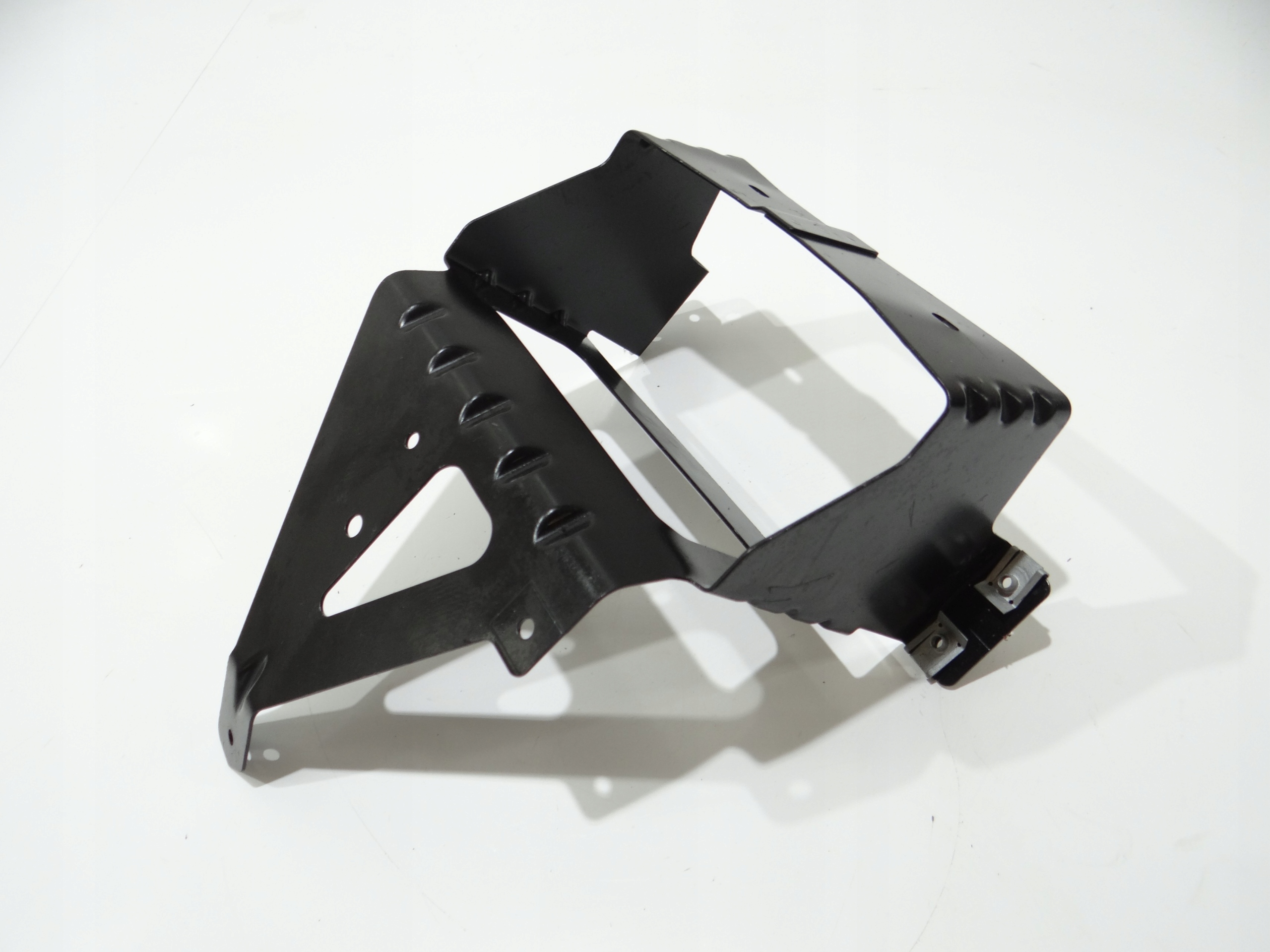 frame holder MODULU BMW 5 E60 9120729