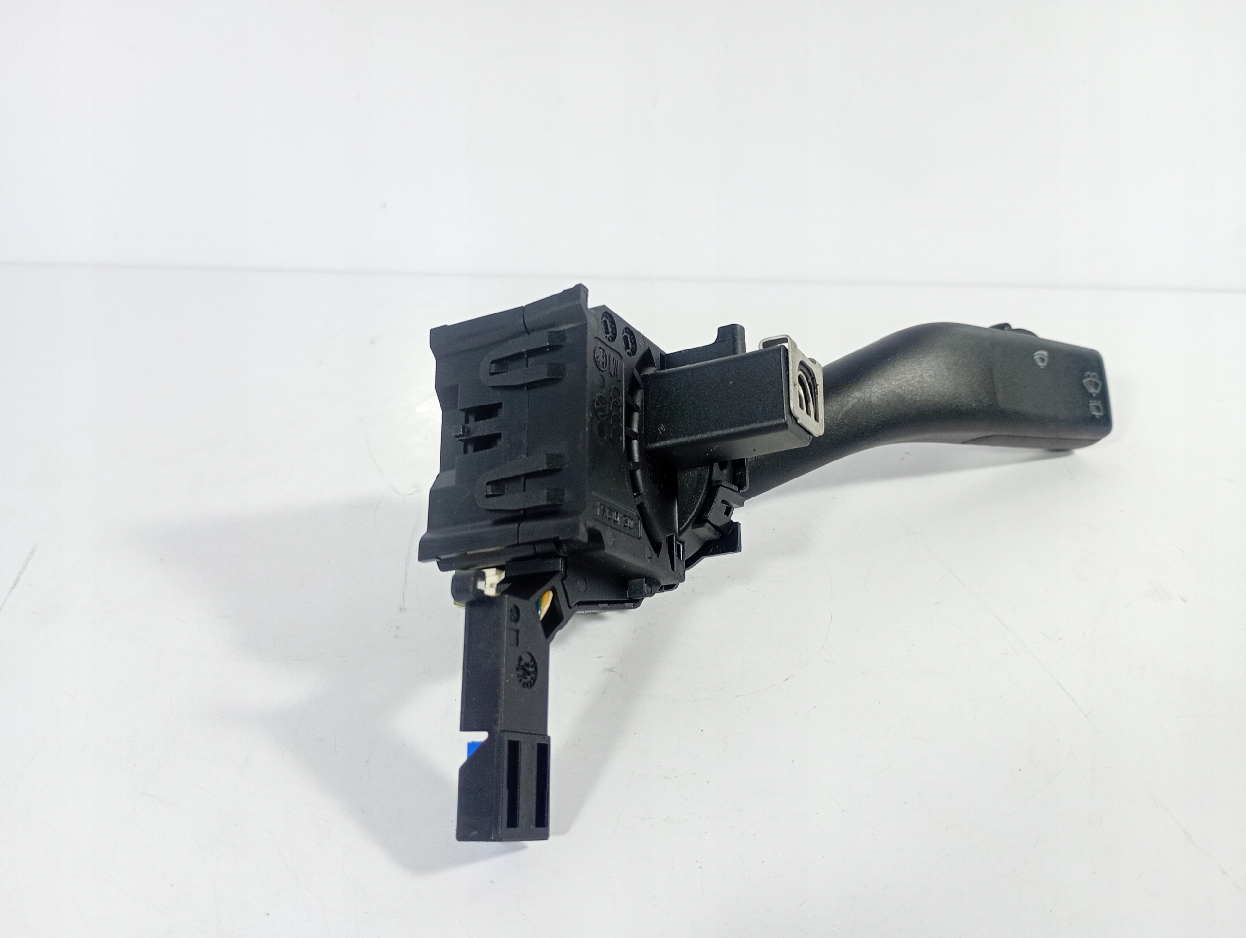Audi A3 8P 03-13 switch switch MANETKA of wipers OE 1K0953519