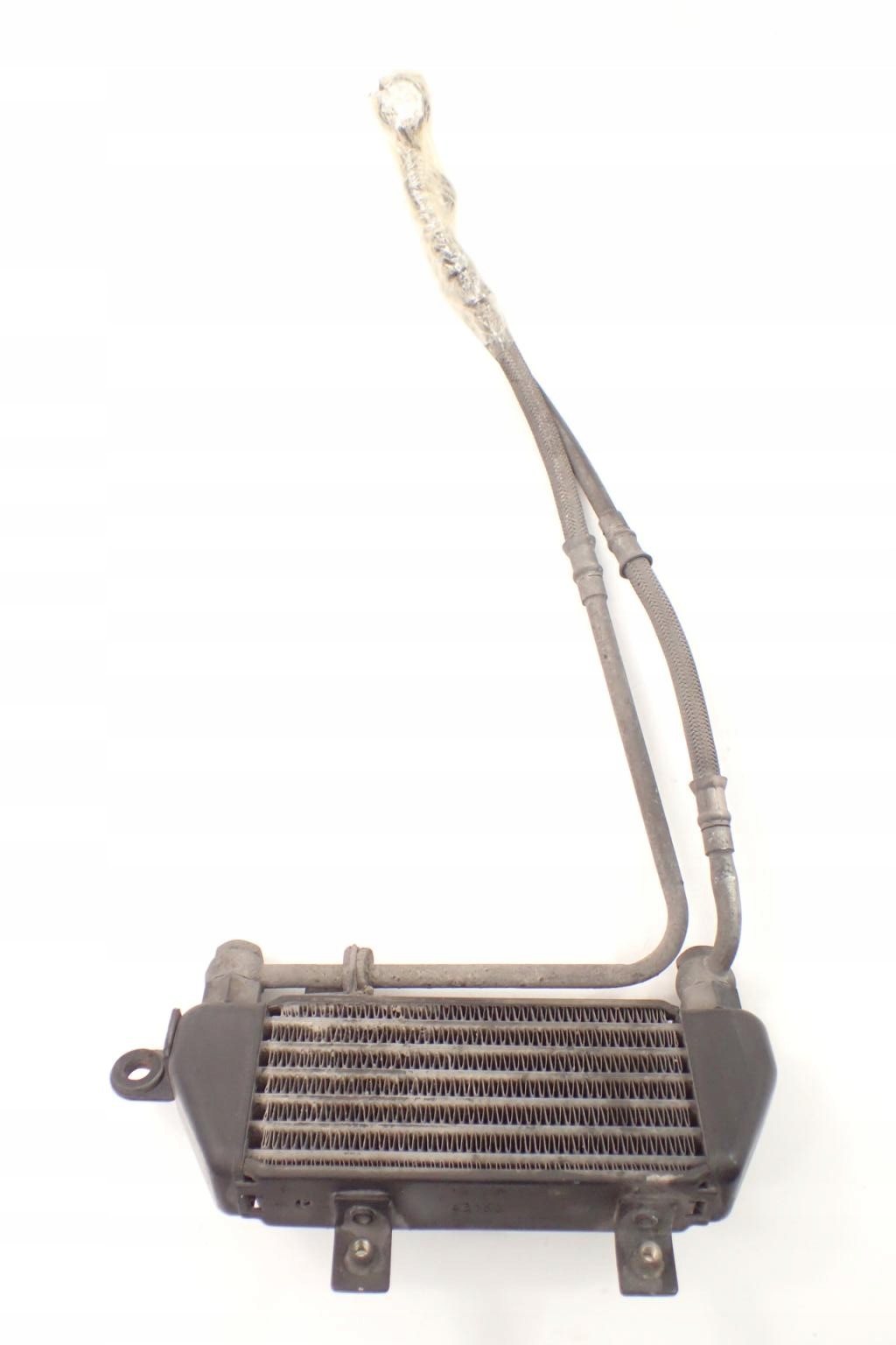 127570-11111 - Triumph Tiger 955i масляный радиатор