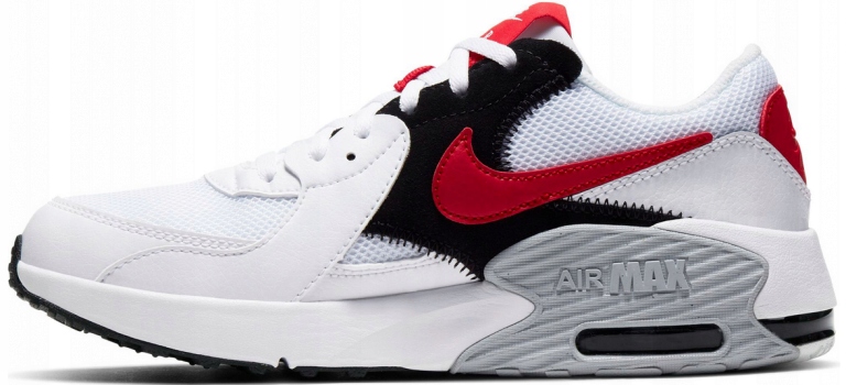 Nike air max excee 37 hotsell
