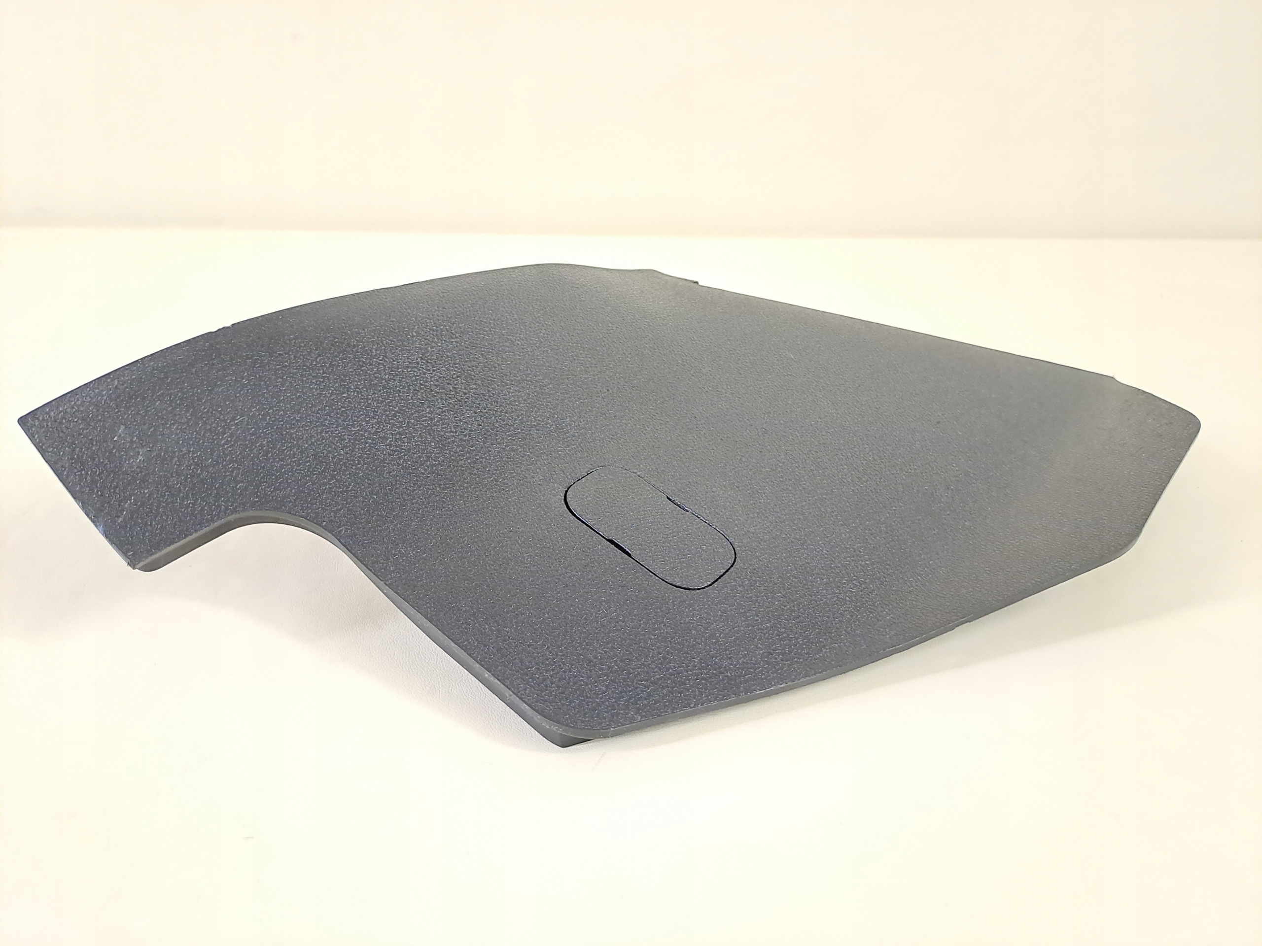 RIFTER 20r cover cover consoles TUNELU left lower