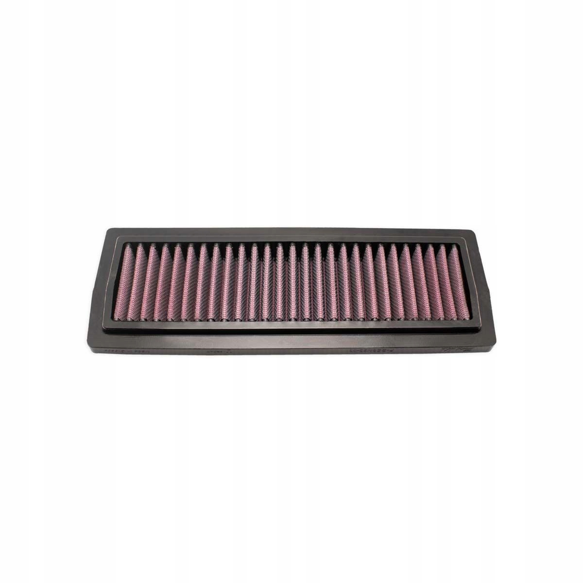 Vzduchový Filter Dna Qj Motors Srt 800 Sx P-BE8N23-01