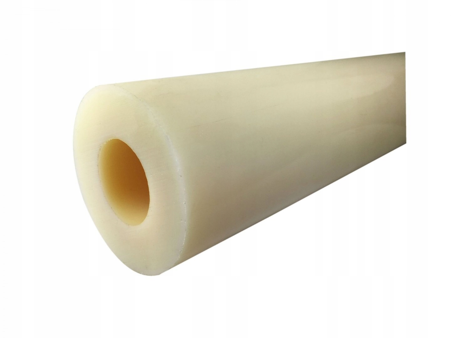 

Tuleja Poliamid PA6 30x20x500mm