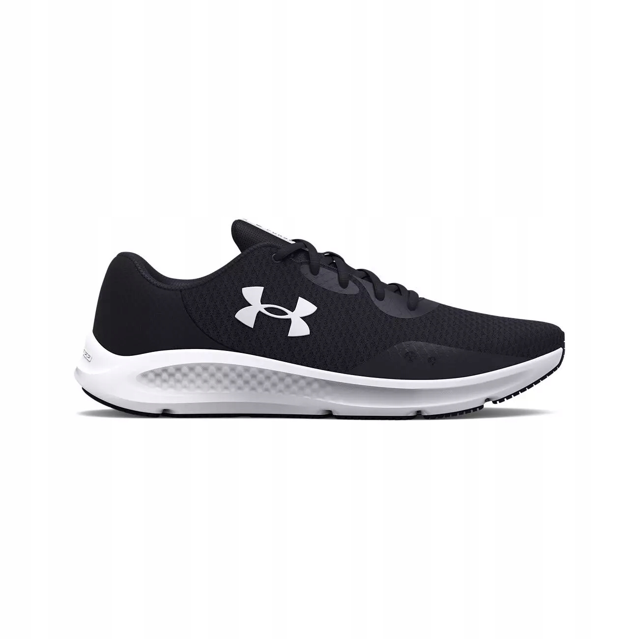 Buty biegowe Under Armour Charged Pursuit 3