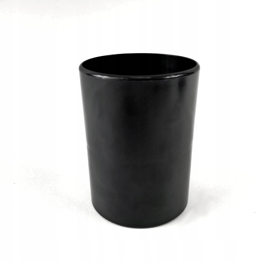 

Łącznik prosty do węży odciągowych 63mm