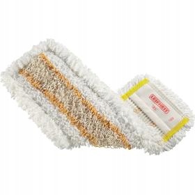 Levně 59105 Náhrada Mopu Micro Proffi Leifheit