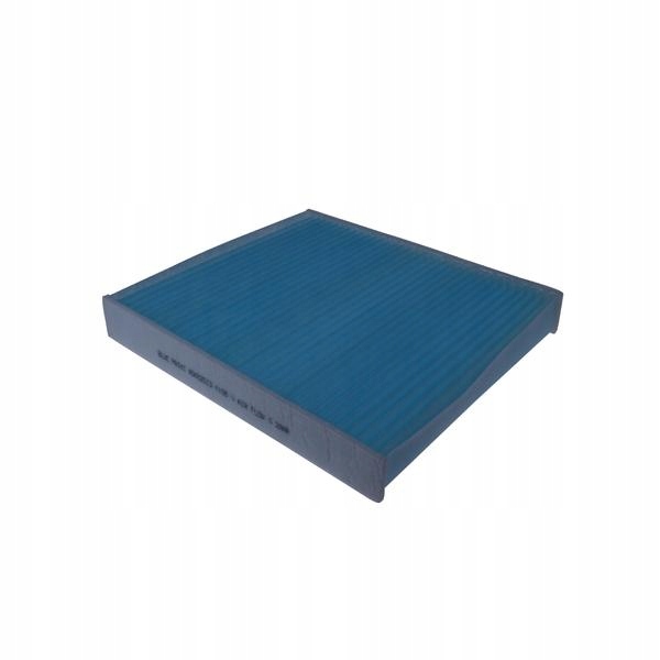 

Blue Print Filtr Kabinowy ADK82513