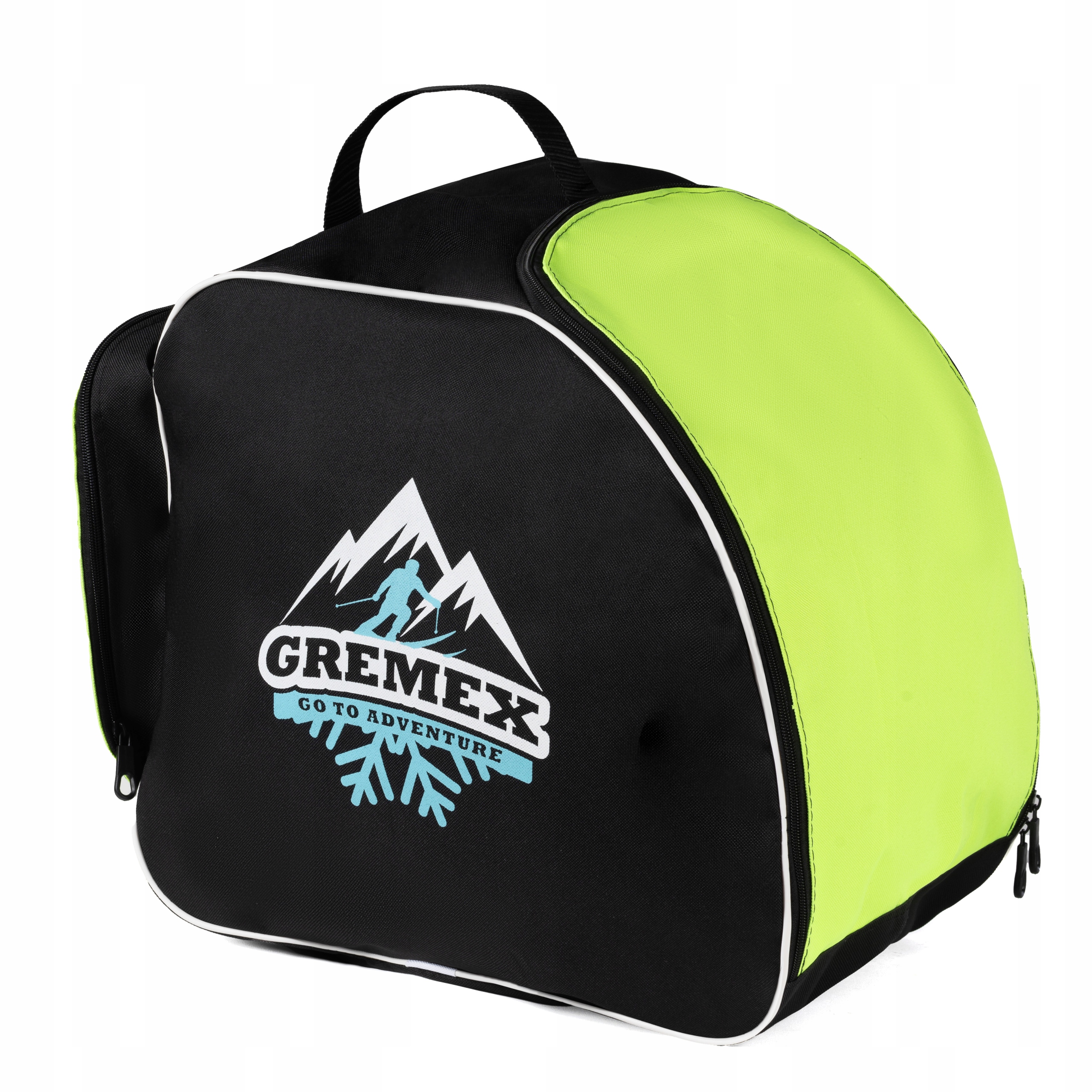 ЛИЖНІ ЧЕРЕВИКИ СУМКА РЮКЗАК КОВЗАНИ РОЛИКОВІ КОВЗАНИ КОЛЬОРИ ВИРОБНИК