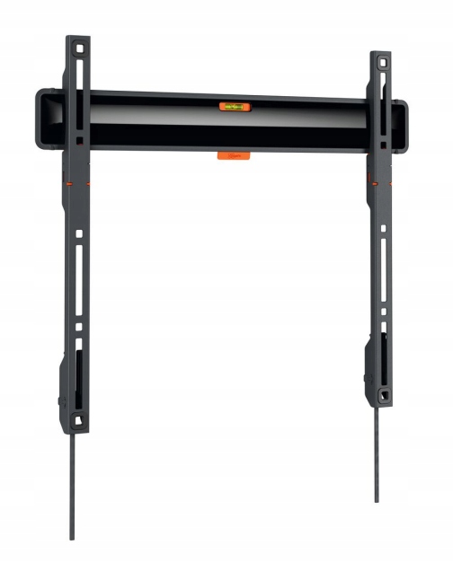 Vogels TVM 3403 od 32" do 77" Max 50kg