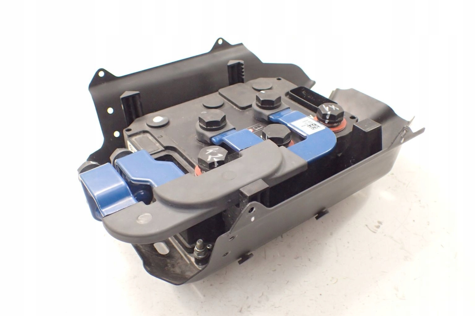 Zero SR ZF14.4 22- Moduł sterownik ZPN: 46-08348 Producent inny